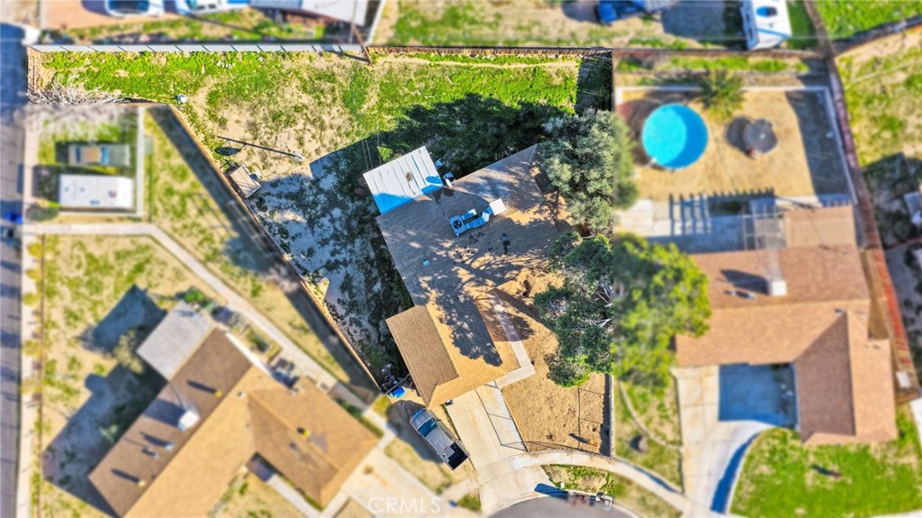 36381 Oleander Place