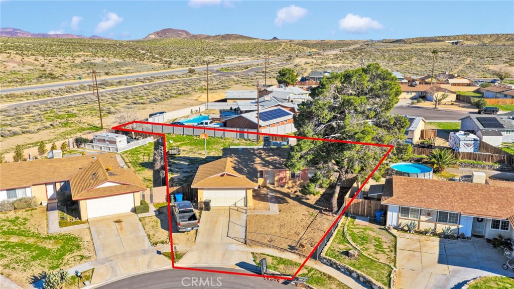 36381 Oleander Place