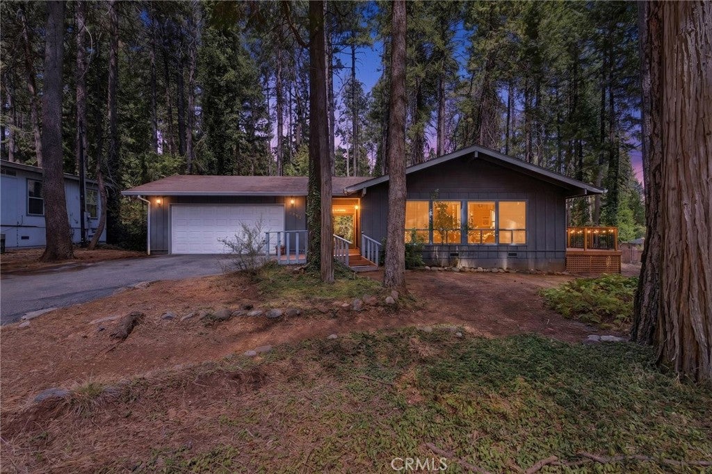 6172 Kilgord Court