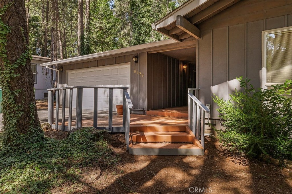 6172 Kilgord Court
