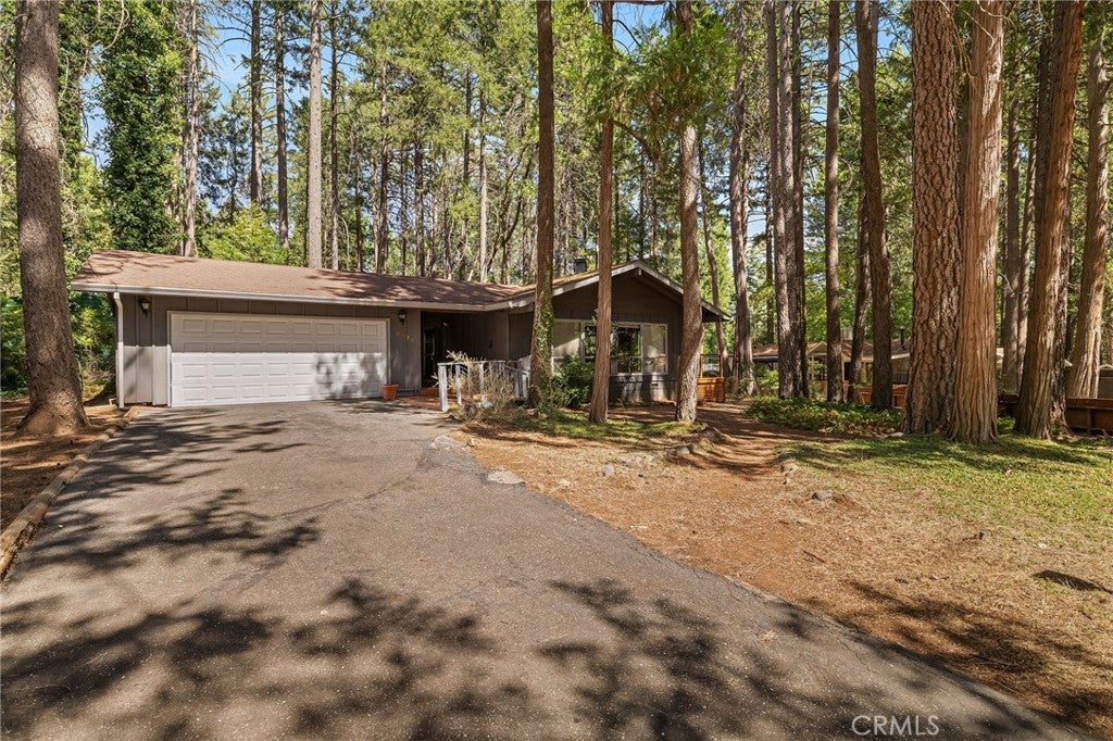 6172 Kilgord Court