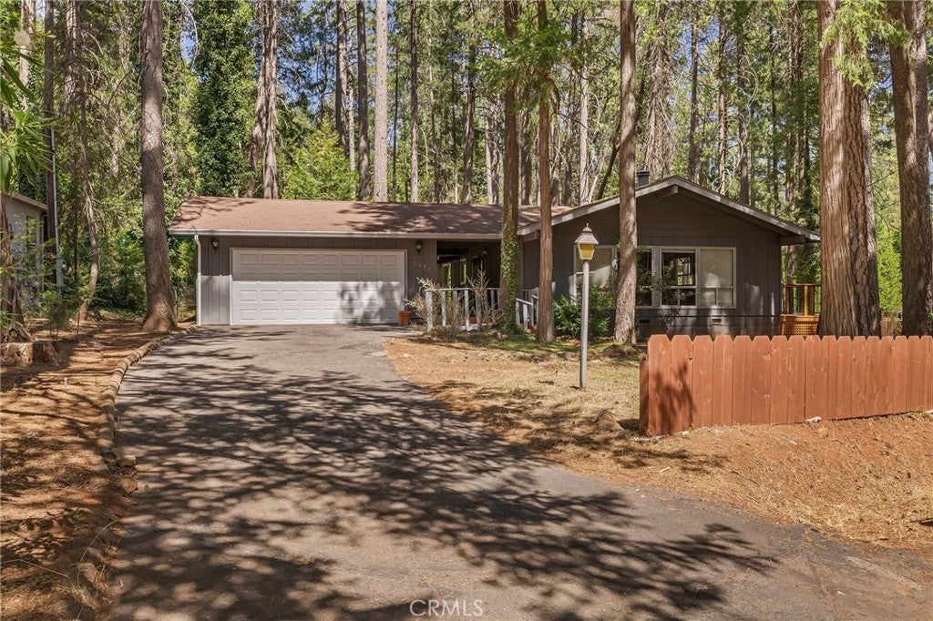 6172 Kilgord Court