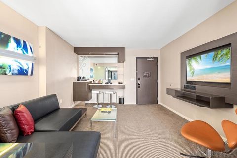 207 5Th Ave 1043 San Diego CA 92101