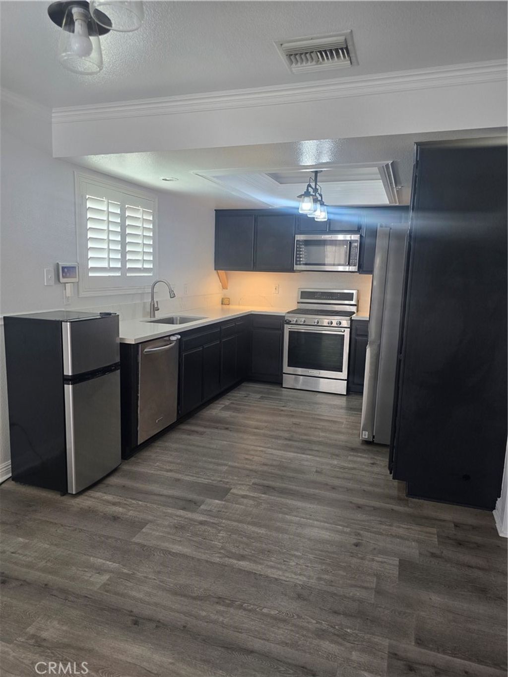 Photo of 7838 Lavender Court, Highland, CA 92346 (MLS # PW26056063)