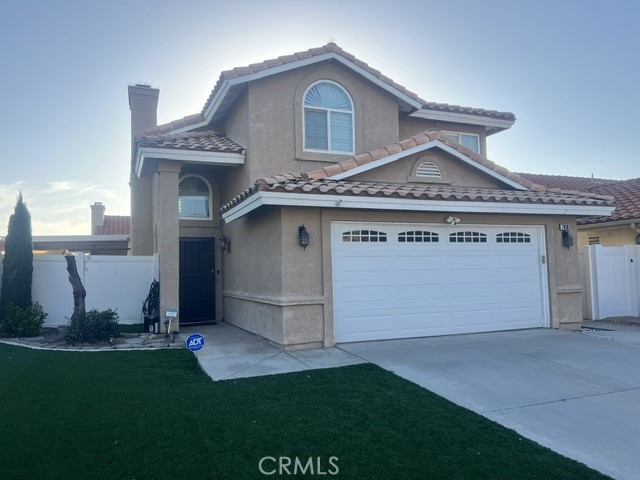7838 Lavender Court