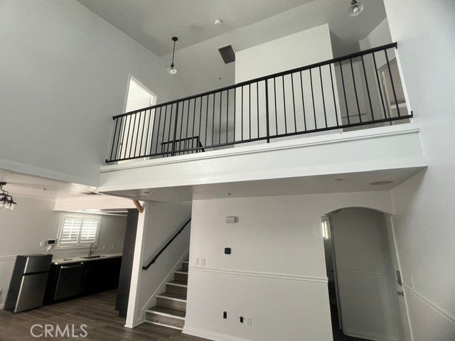 7838 Lavender Court