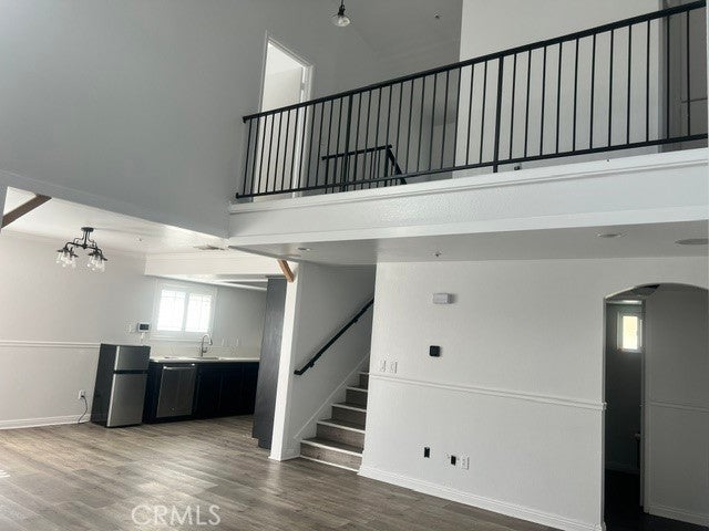 7838 Lavender Court
