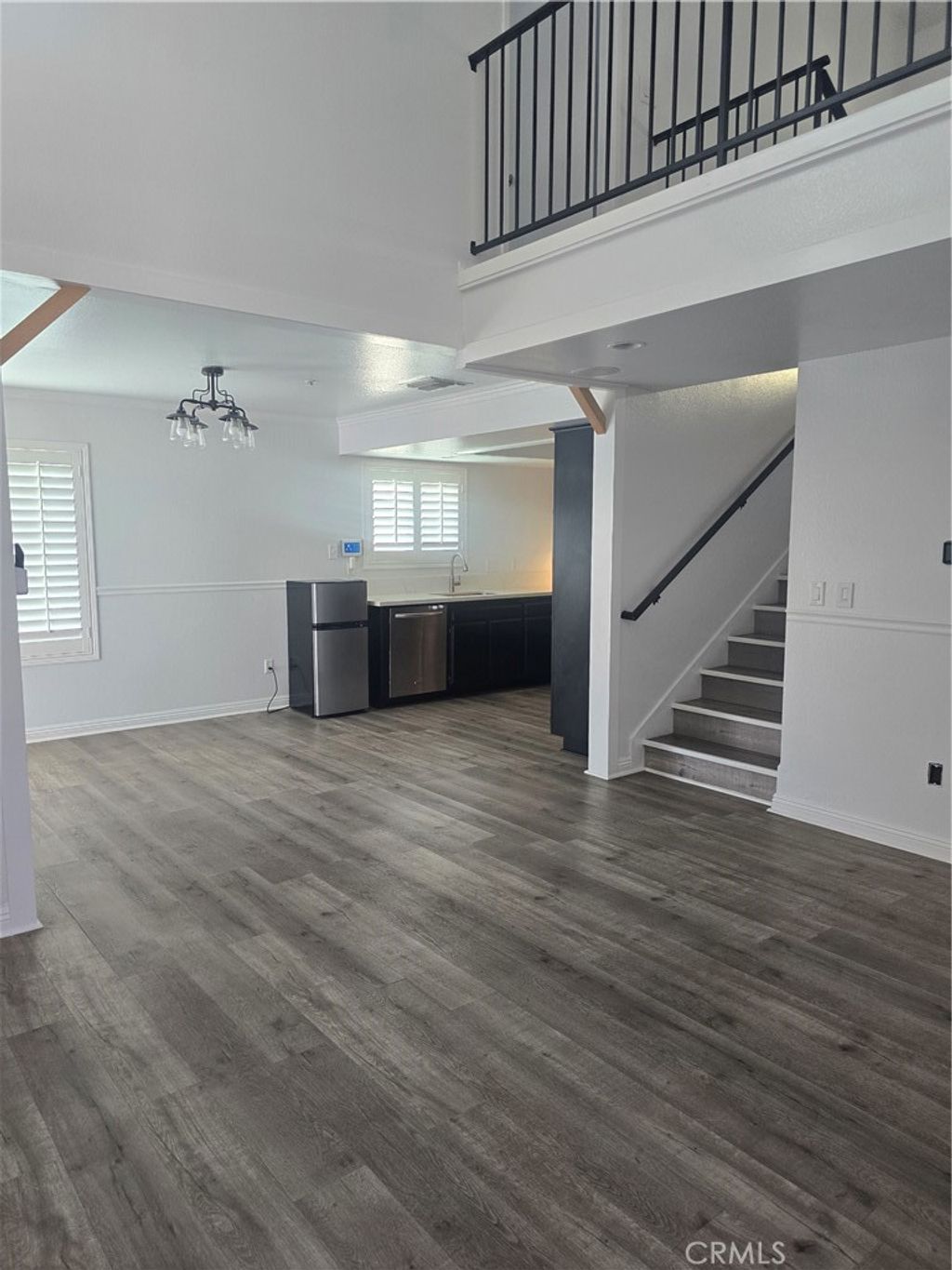 Photo of 7838 Lavender Court, Highland, CA 92346 (MLS # PW26056063)