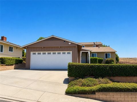 Photo of 1180 Langley WAY, Monterey Park, CA 91755 (MLS # PW26144380)