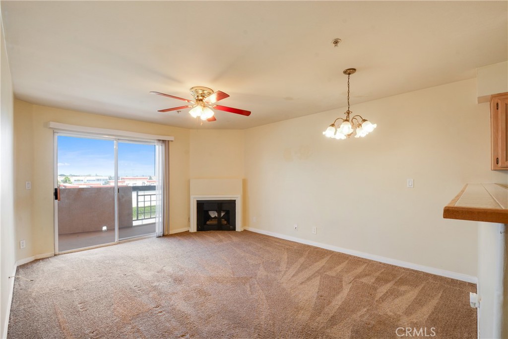 11410 Brookshire 316