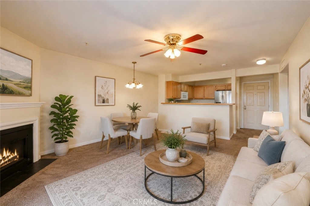 11410 Brookshire 316
