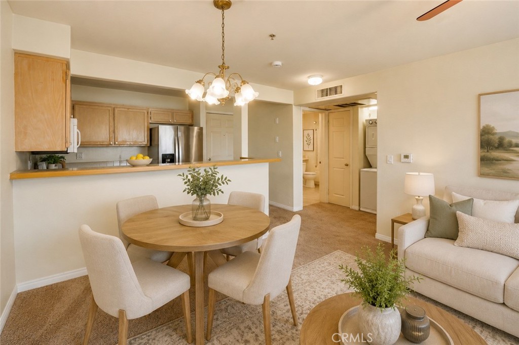 11410 Brookshire 316