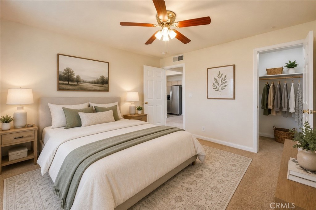 11410 Brookshire 316