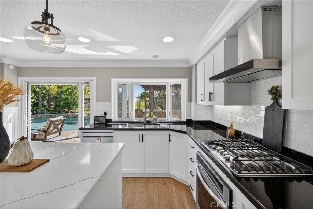 26122 San Remo Pl, Mission Viejo CA 92692 - Photo 39