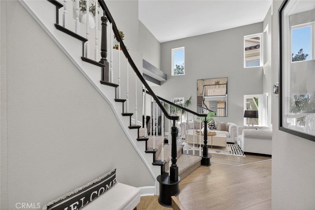 26122 San Remo Pl, Mission Viejo CA 92692 - Photo 20