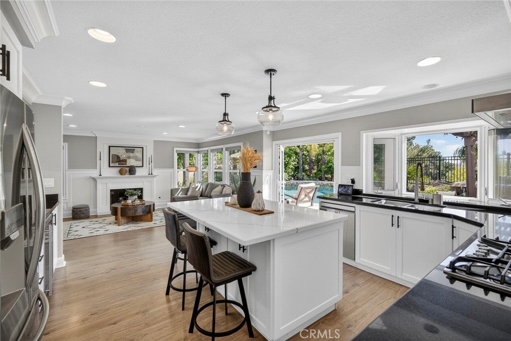 26122 San Remo Pl, Mission Viejo CA 92692 - Photo 40