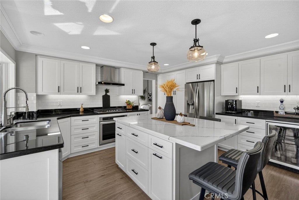 26122 San Remo Pl, Mission Viejo CA 92692 - Photo 32