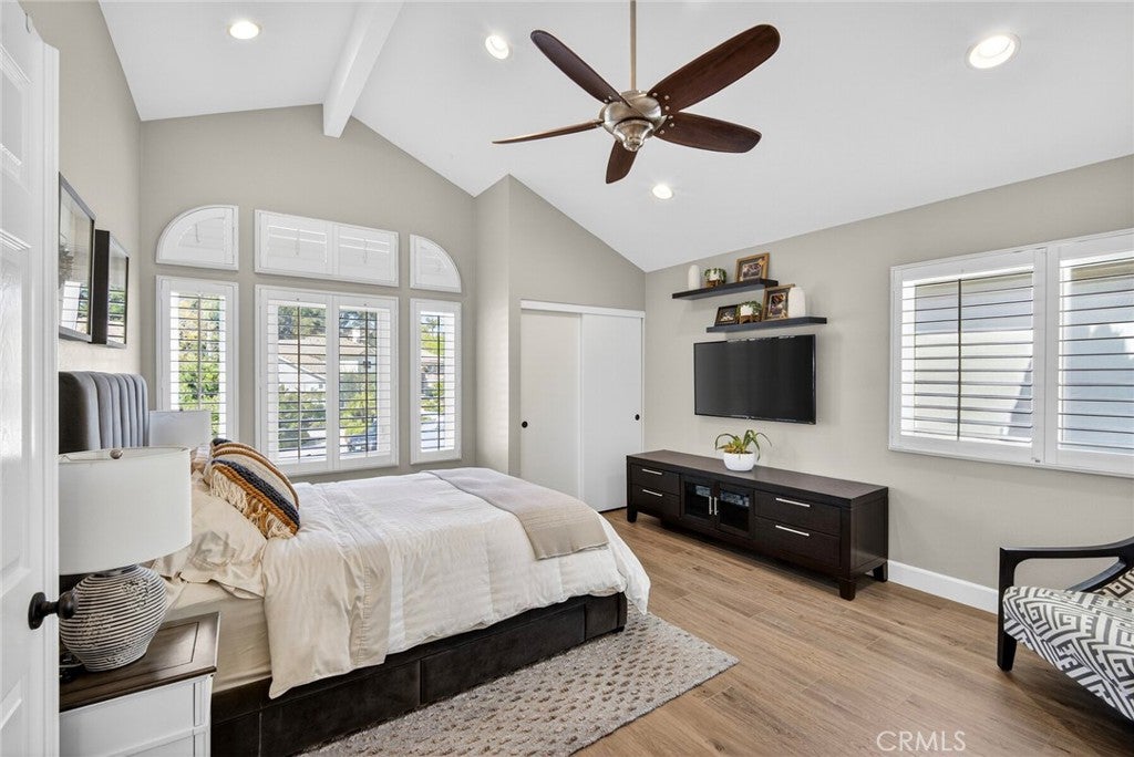 26122 San Remo Pl, Mission Viejo CA 92692 - Photo 66