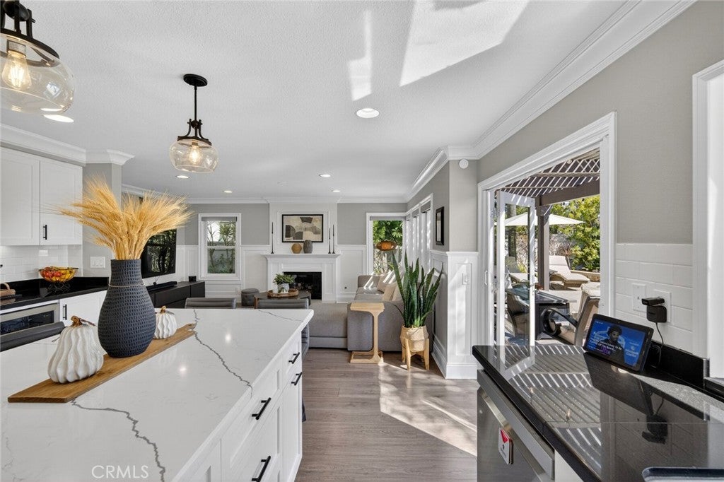 26122 San Remo Pl, Mission Viejo CA 92692 - Photo 38