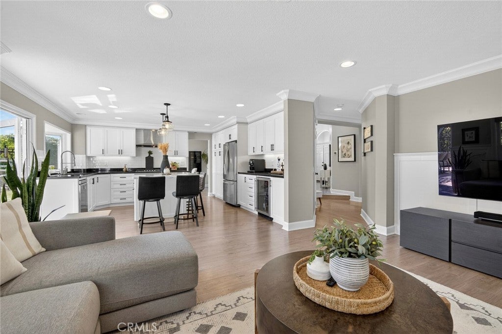 26122 San Remo Pl, Mission Viejo CA 92692 - Photo 26