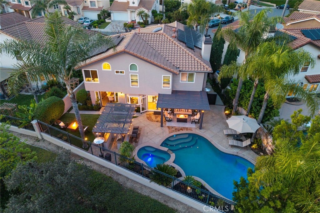 26122 San Remo Pl