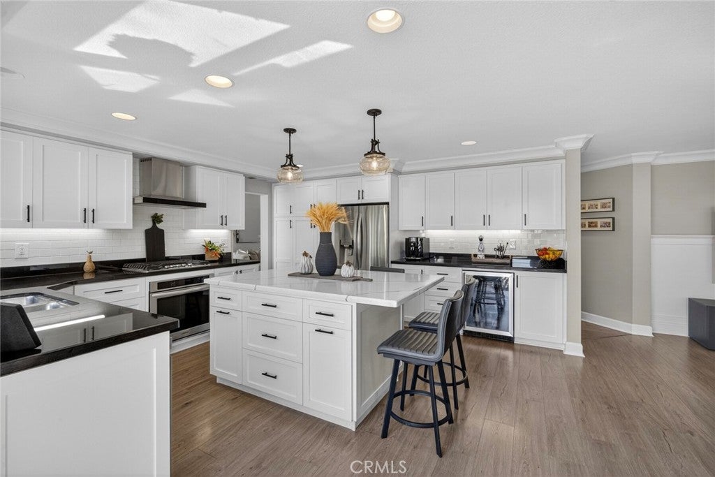 26122 San Remo Pl, Mission Viejo CA 92692 - Photo 34