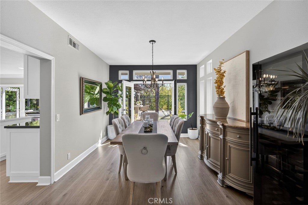 26122 San Remo Pl, Mission Viejo CA 92692 - Photo 16