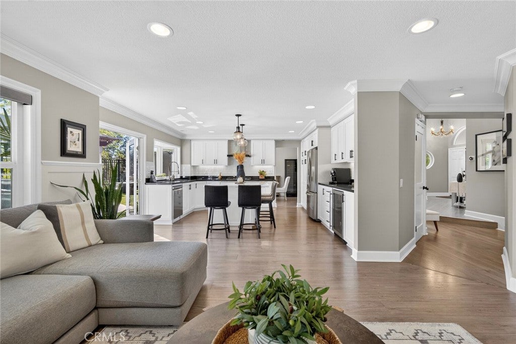26122 San Remo Pl, Mission Viejo CA 92692 - Photo 27