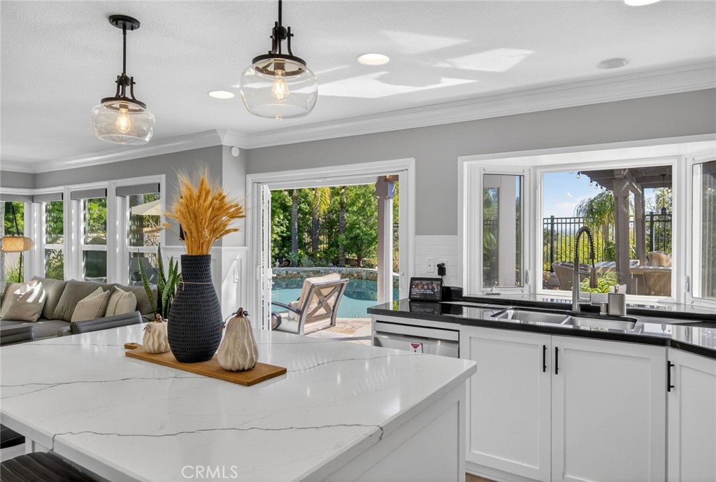 26122 San Remo Pl, Mission Viejo CA 92692 - Photo 41