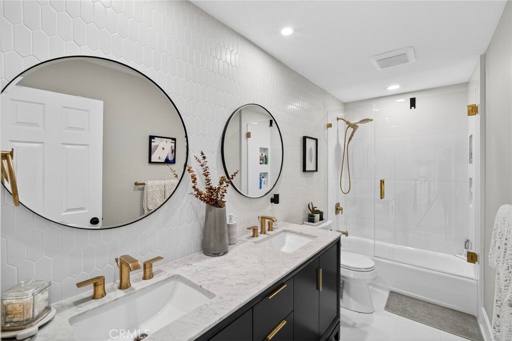 26122 San Remo Pl, Mission Viejo CA 92692 - Photo 61