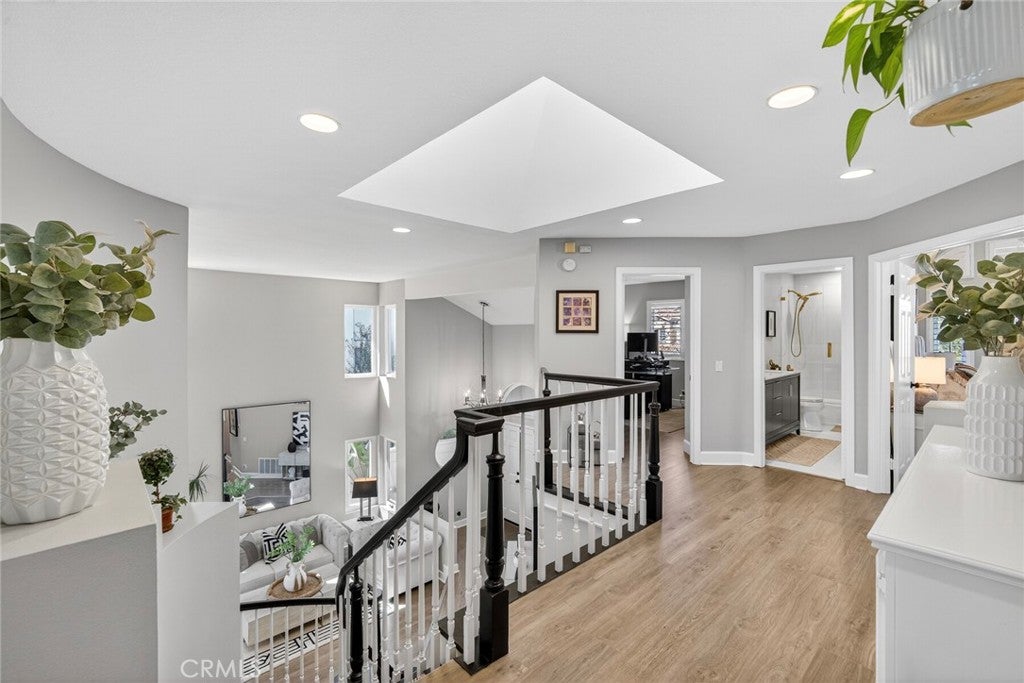26122 San Remo Pl, Mission Viejo CA 92692 - Photo 43