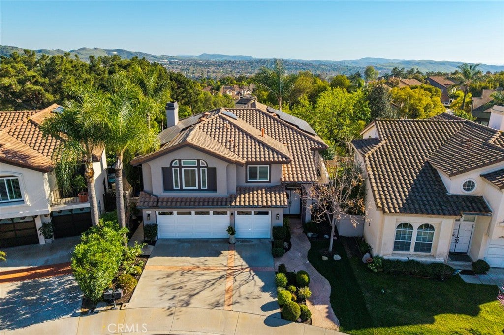 26122 San Remo Pl, Mission Viejo CA 92692 - Photo 71