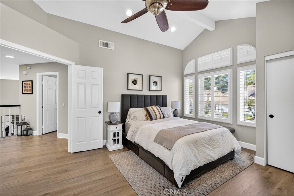 26122 San Remo Pl, Mission Viejo CA 92692 - Photo 67