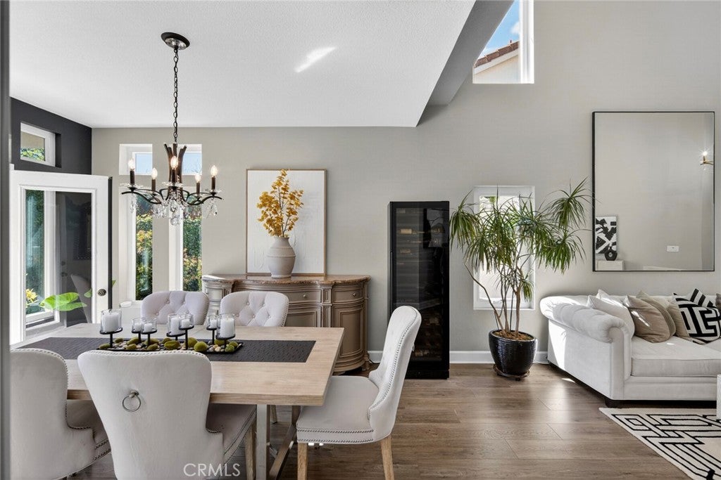 26122 San Remo Pl, Mission Viejo CA 92692 - Photo 42