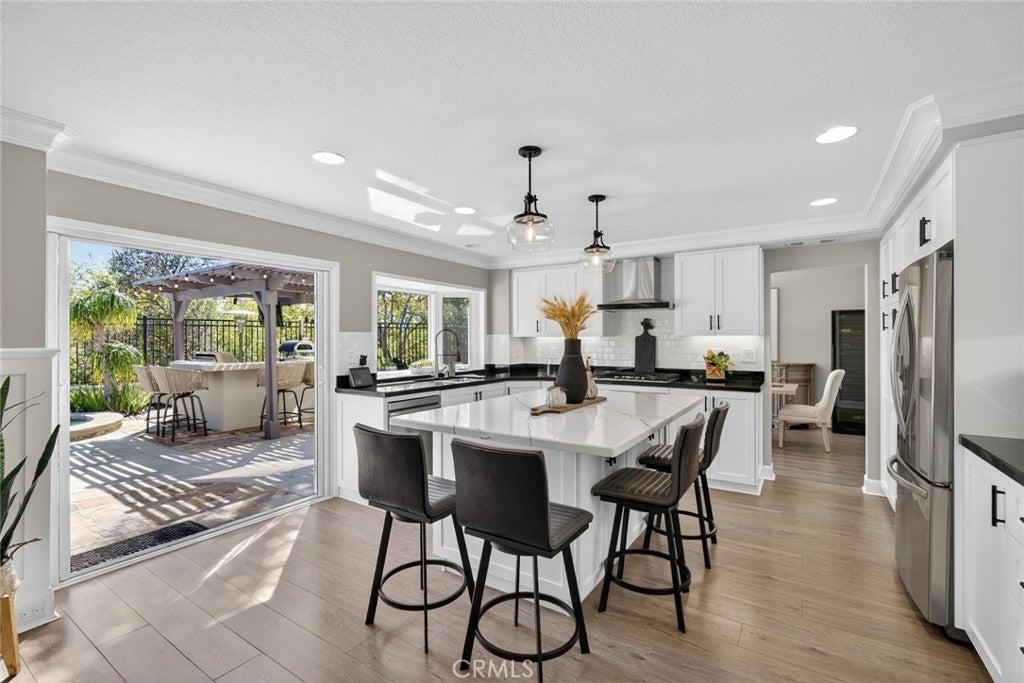 26122 San Remo Pl, Mission Viejo CA 92692 - Photo 30