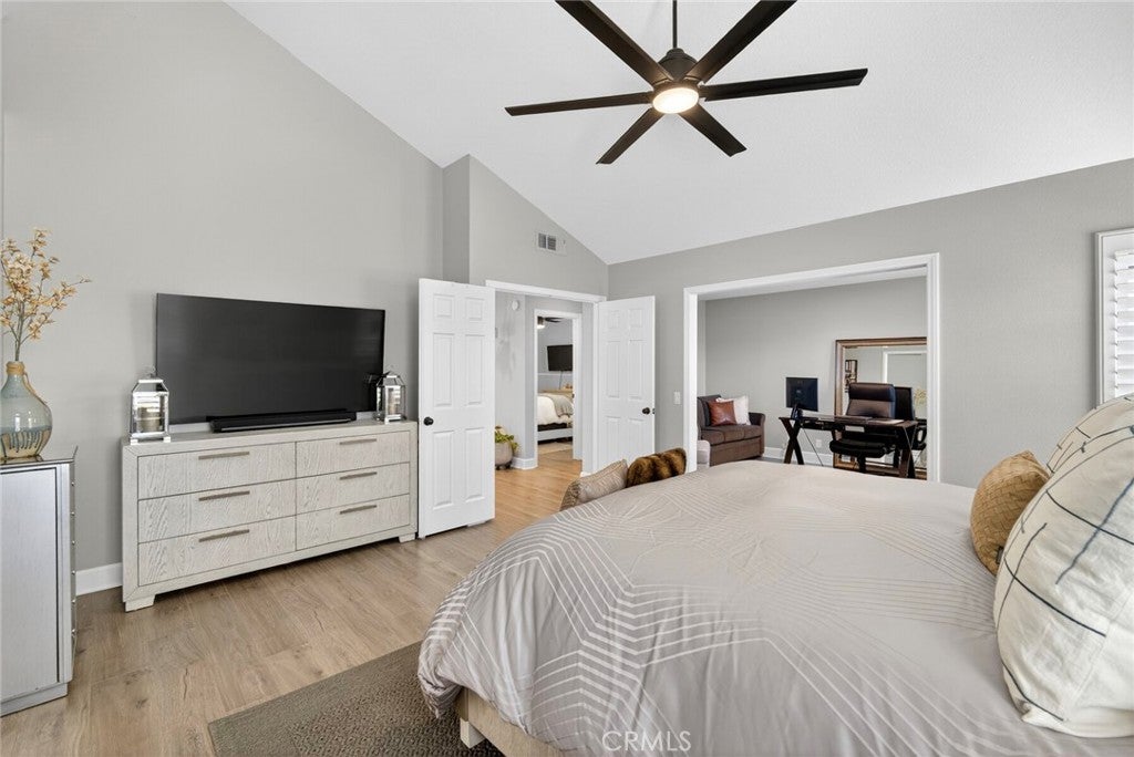26122 San Remo Pl, Mission Viejo CA 92692 - Photo 51