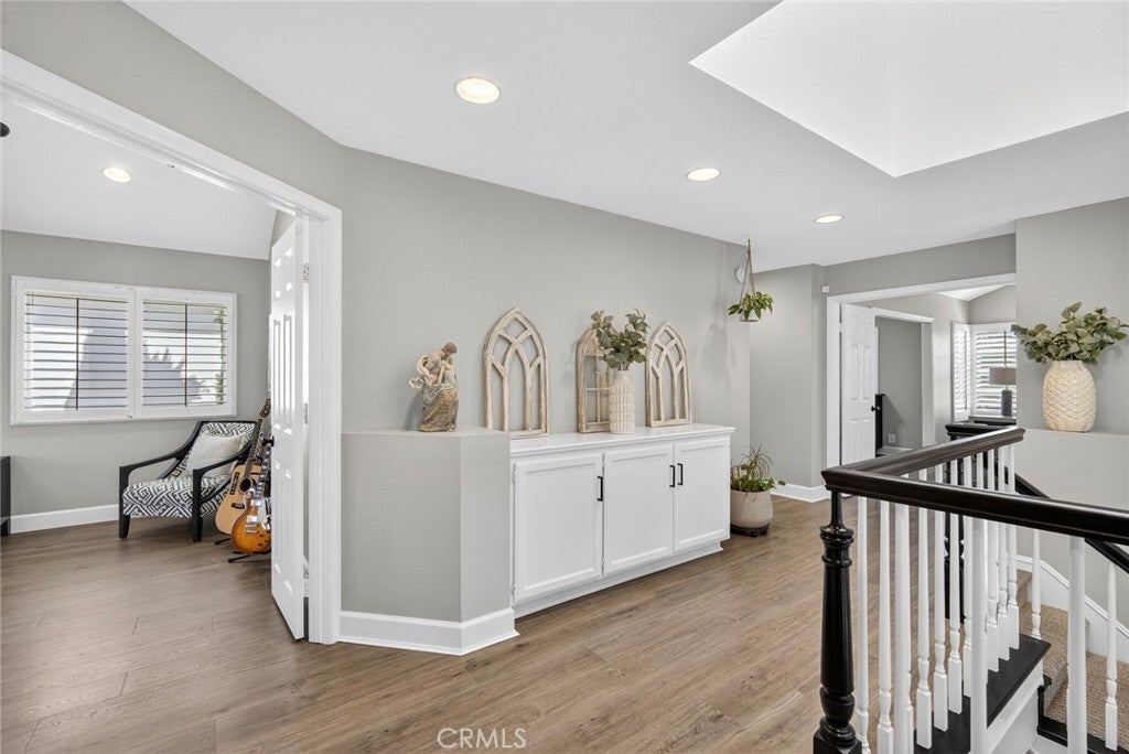 26122 San Remo Pl, Mission Viejo CA 92692 - Photo 45
