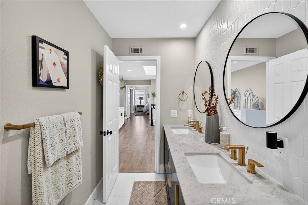 26122 San Remo Pl, Mission Viejo CA 92692 - Photo 63