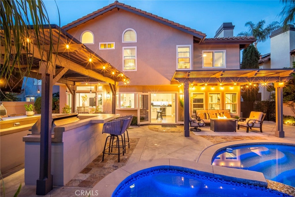 26122 San Remo Pl