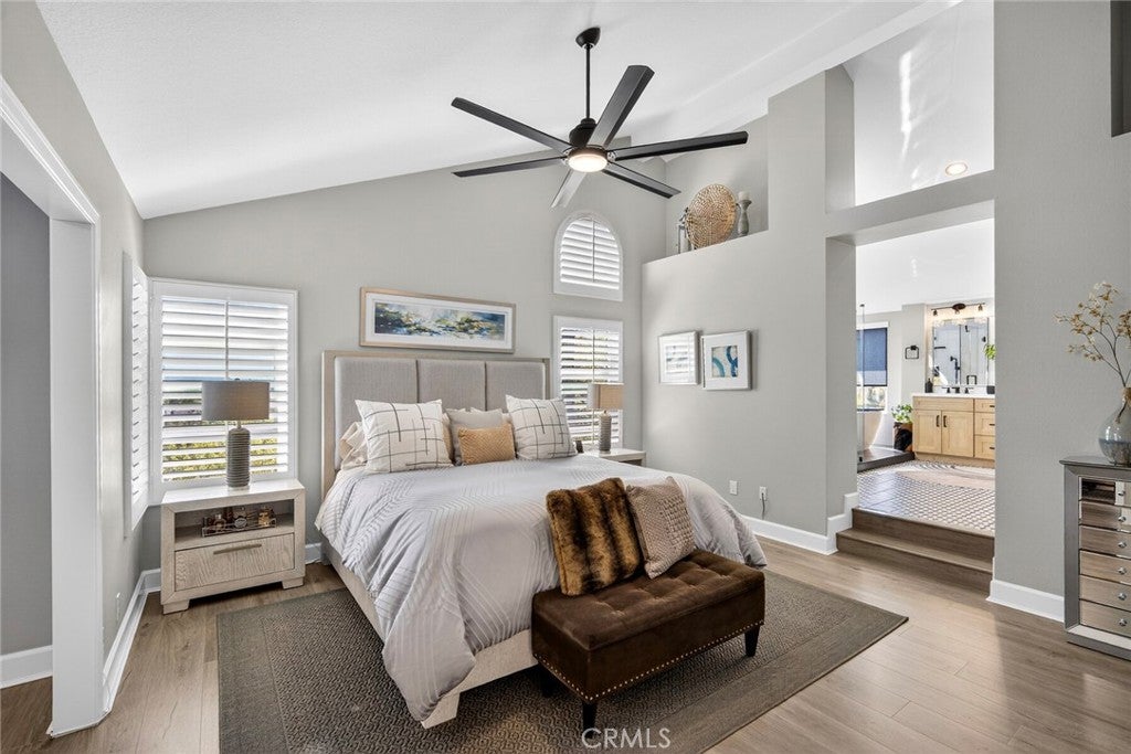 26122 San Remo Pl, Mission Viejo CA 92692 - Photo 53