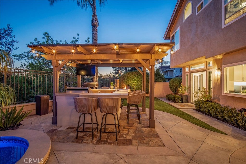 26122 San Remo Pl