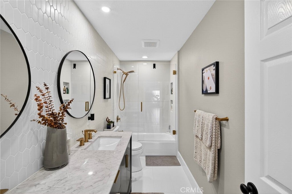 26122 San Remo Pl, Mission Viejo CA 92692 - Photo 60