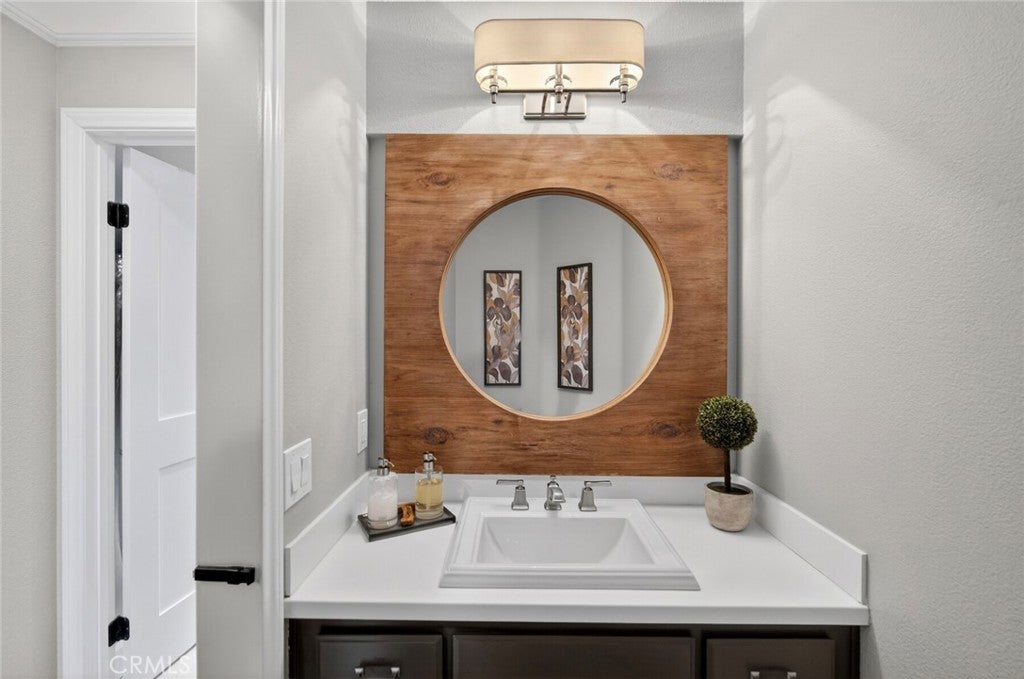 26122 San Remo Pl, Mission Viejo CA 92692 - Photo 21