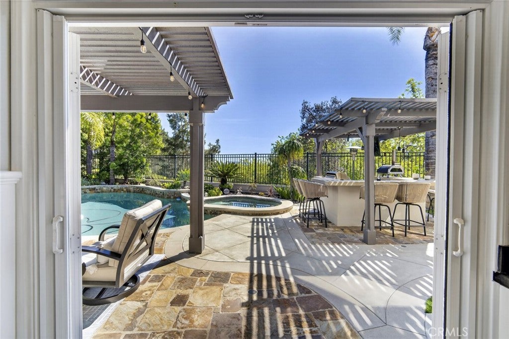 26122 San Remo Pl, Mission Viejo CA 92692 - Photo 31