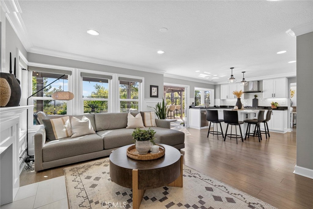 26122 San Remo Pl, Mission Viejo CA 92692 - Photo 24