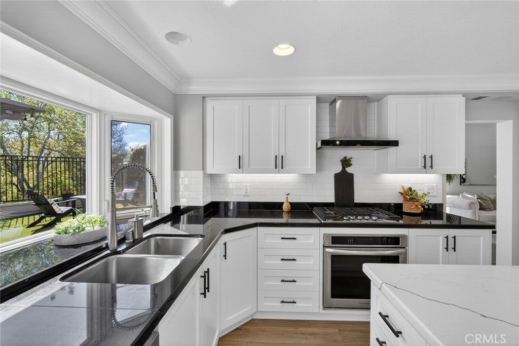 26122 San Remo Pl, Mission Viejo CA 92692 - Photo 35