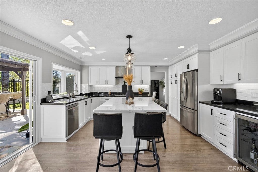 26122 San Remo Pl, Mission Viejo CA 92692 - Photo 28