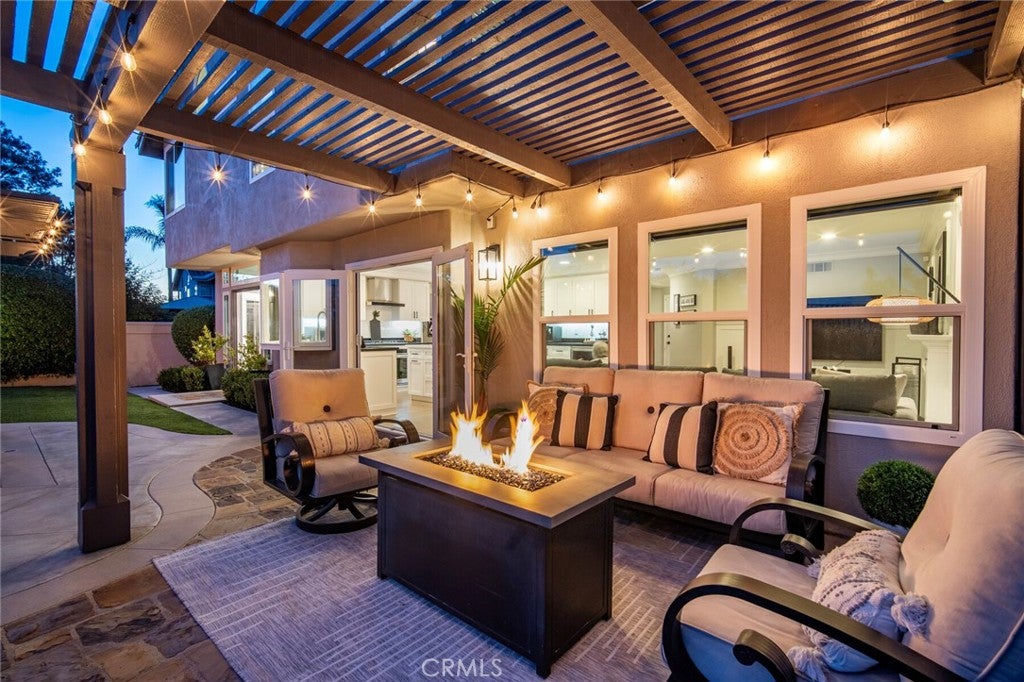 26122 San Remo Pl, Mission Viejo CA 92692 - Photo 6