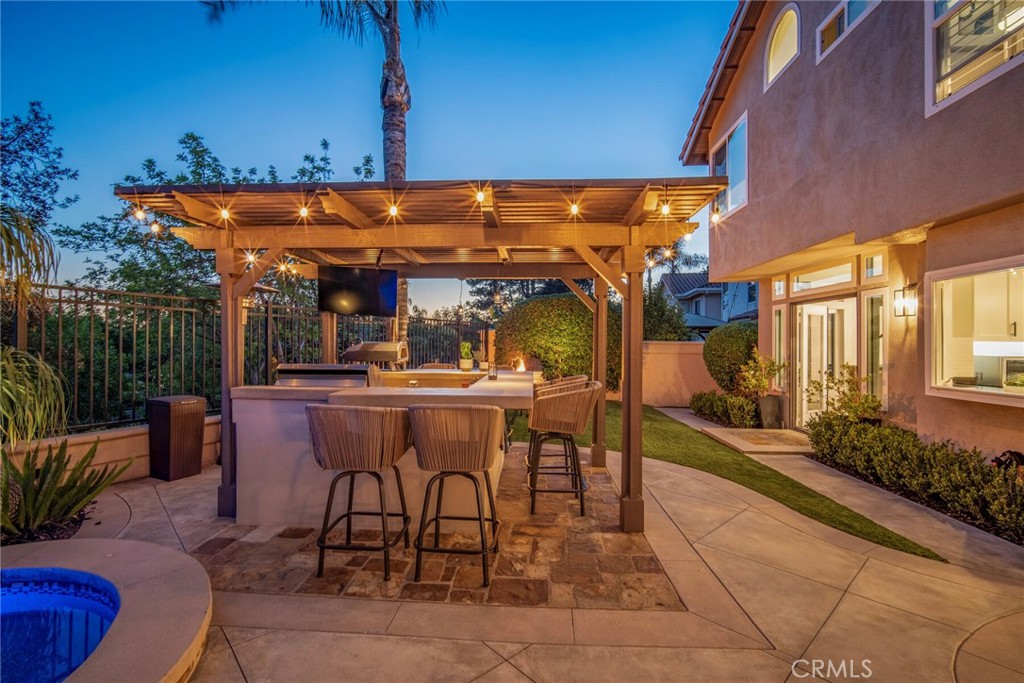 26122 San Remo Pl
