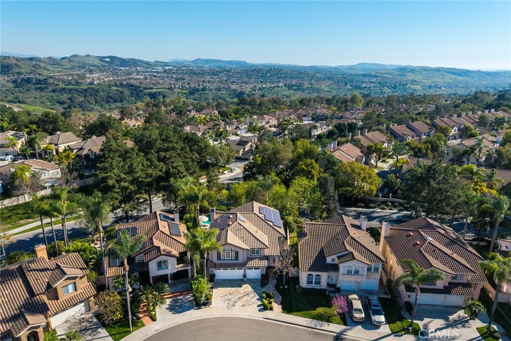 26122 San Remo Pl, Mission Viejo CA 92692 - Photo 70